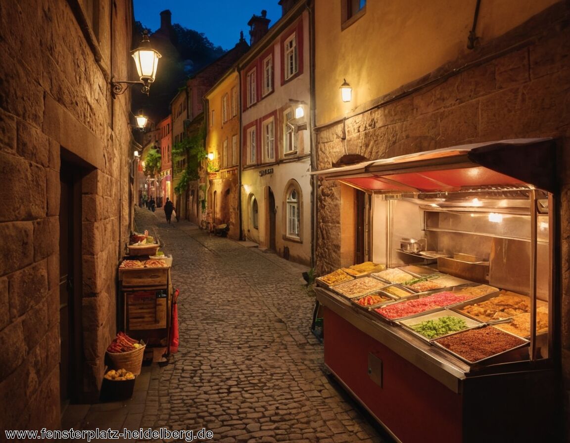 Mangal ❌ Lukas Podolski 🥙 - Die besten Döner in Heidelberg